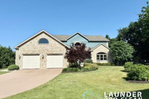 Launder Pro Clean (2)