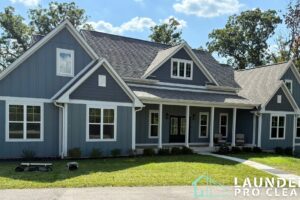 Launder Pro Clean (6)